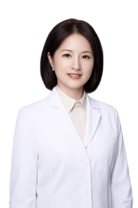 朴锦善